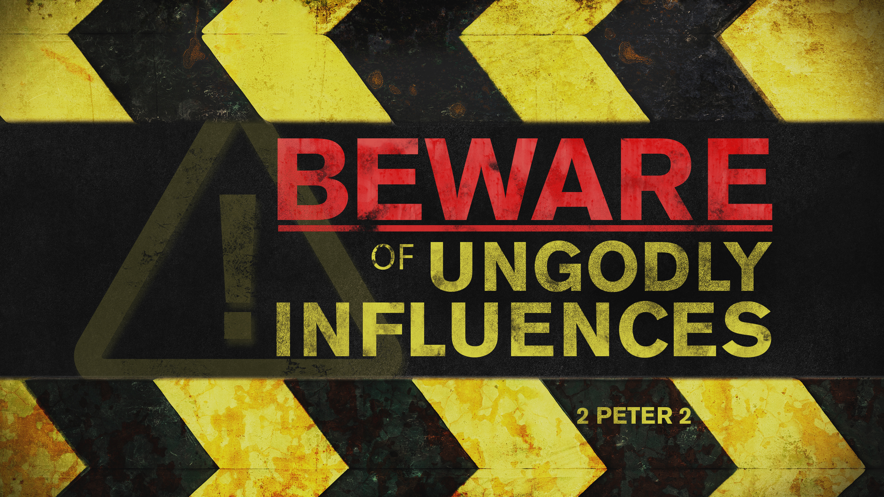 2-peter-2-4-10-beware-of-ungodly-influences-part-6-valley-avenue