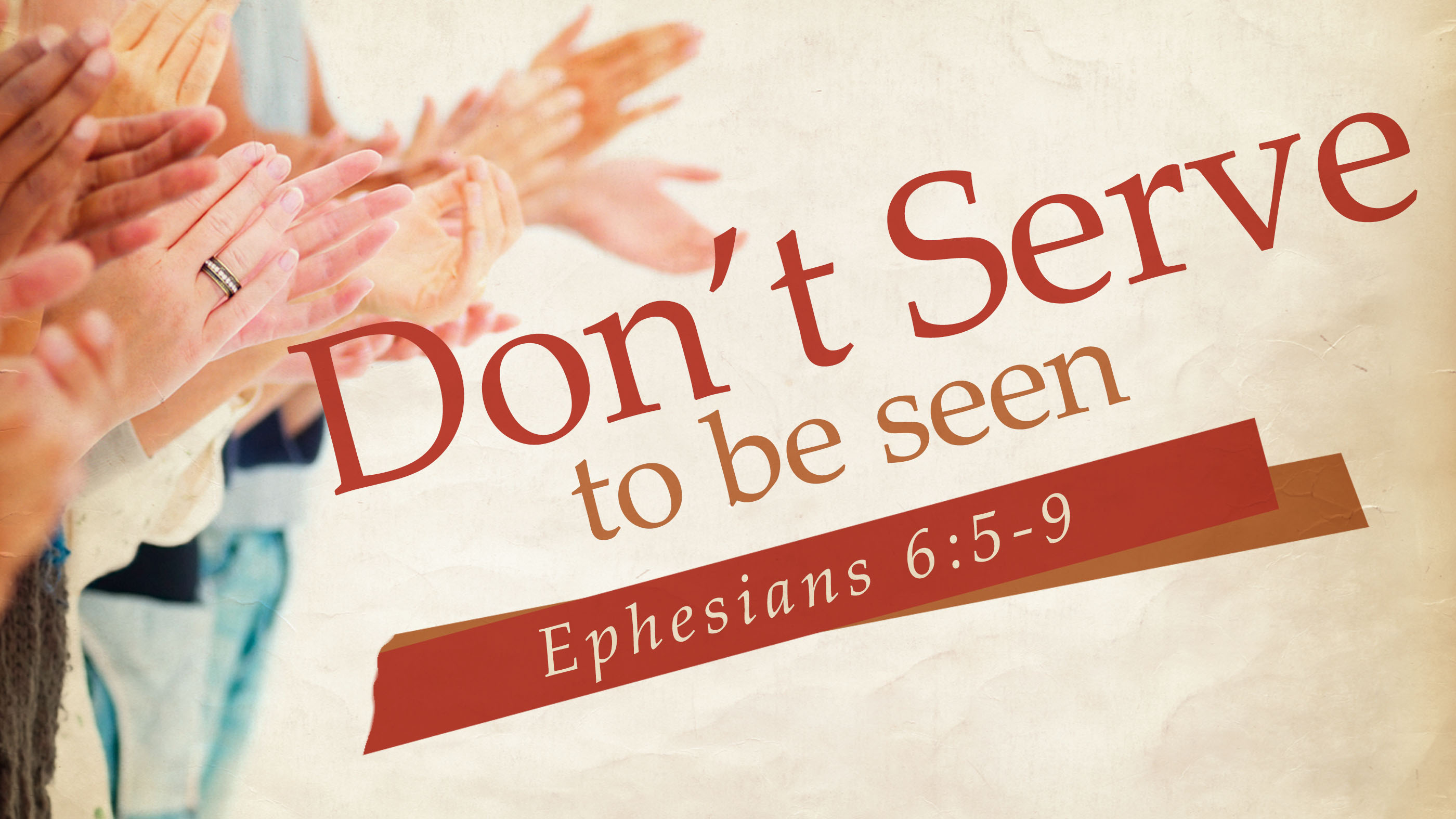 ephesians 2 8