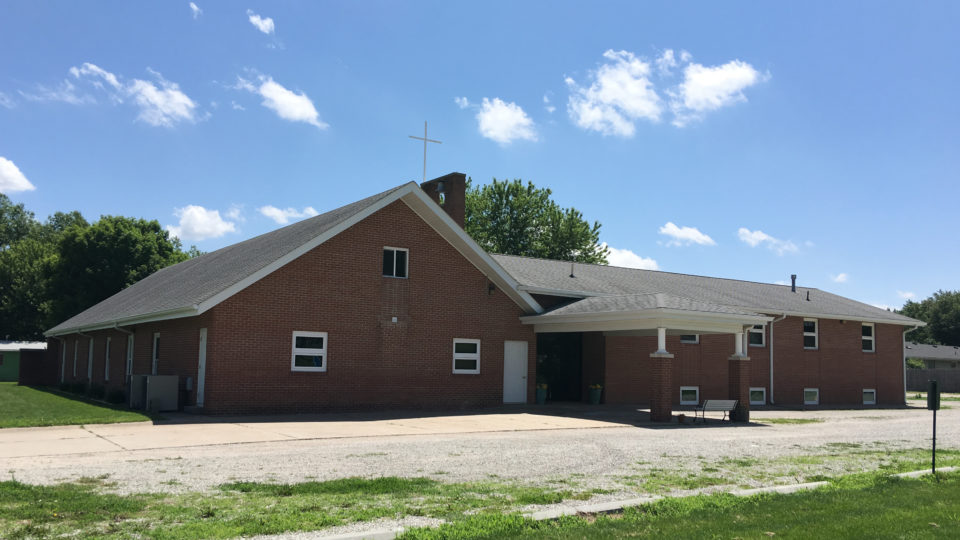 Our Beliefs - Valley Avenue Baptist Church - Falls City, NE